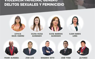 WhatsApp Image 2021-04-11 at 6.31.01 PM DIPLOMADO EN VIOLENCIA FAMILIAR, GÉNERO, DELITOS SEXUALES Y FEMINICIDIO