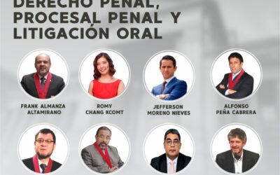 WhatsApp Image 2021-04-11 at 6.42.06 PM DIPLOMADO EN DERECHO PENAL, PROCESAL PENAL Y LITIGACIÓN ORAL