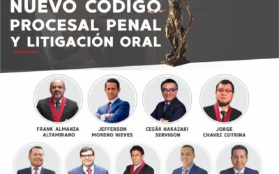 WhatsApp Image 2021-05-14 at 1.52.02 PM DIPLOMADO EN EL NUEVO CÓDIGO PROCESAL PENAL Y LITIGACIÓN ORAL .