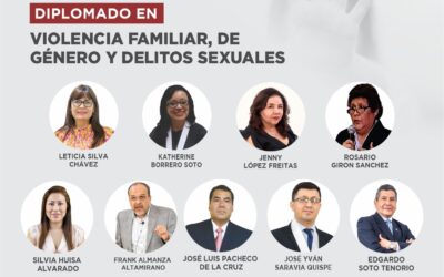 WhatsApp Image 2022-03-14 at 2.35.47 PM DIPLOMADO  EN VIOLENCIA FAMILIAR, DE GÉNERO Y DELITOS SEXUALES  I Inicio: viernes 08 de abril