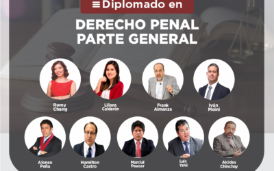 derecho penal II (1) DIPLOMADO EN DERECHO PENAL PARTE GENERAL